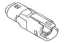 Image of Molex 522660211
