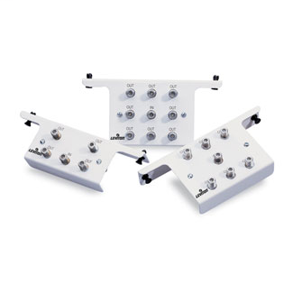 Image of Leviton 47690-6C