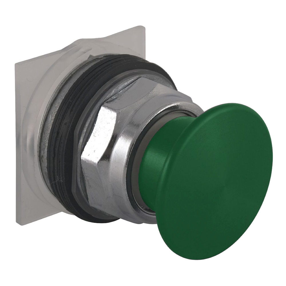 Image of Schneider Electric 9001KR24GM