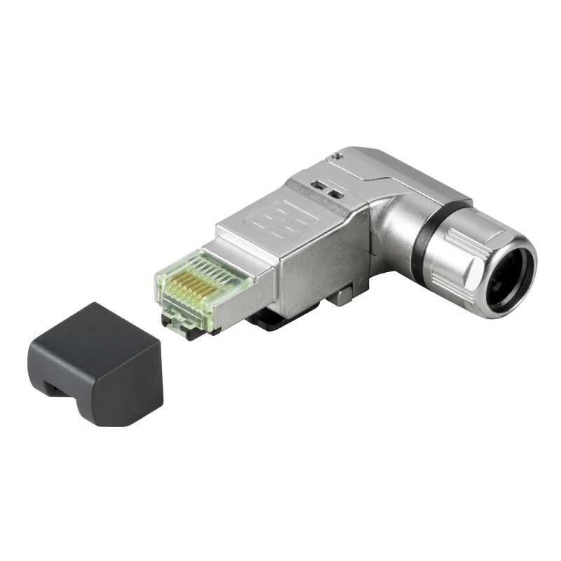 Image of Weidmuller 1992870000