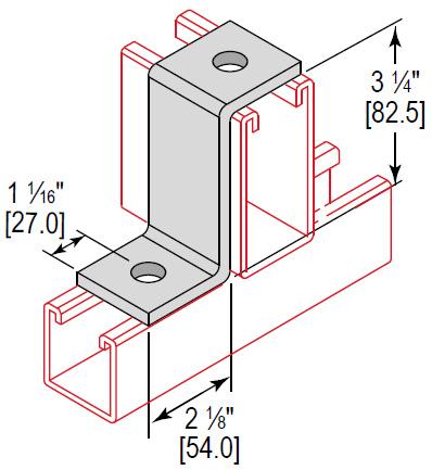 Image of Minerallac FZX2H325EG