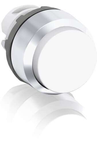 Image of ABB 1SFA611102R3005