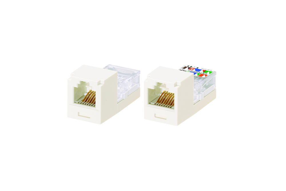 Image of Panduit CJ66BUY
