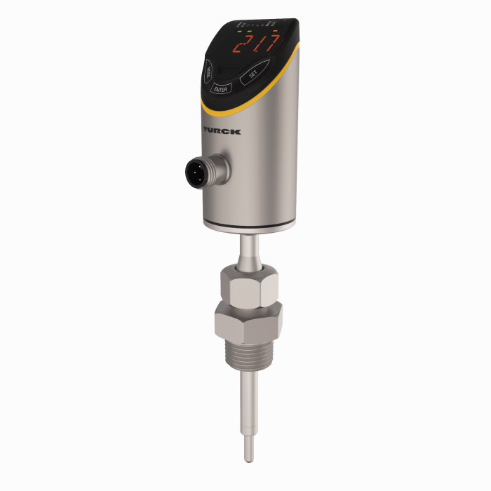 Image of Turck 100004379