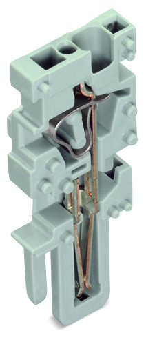 Image of WAGO 769-502
