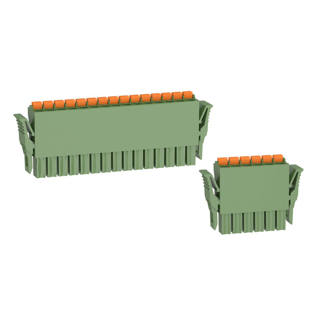 Image of Schneider Electric HMIZSDIO