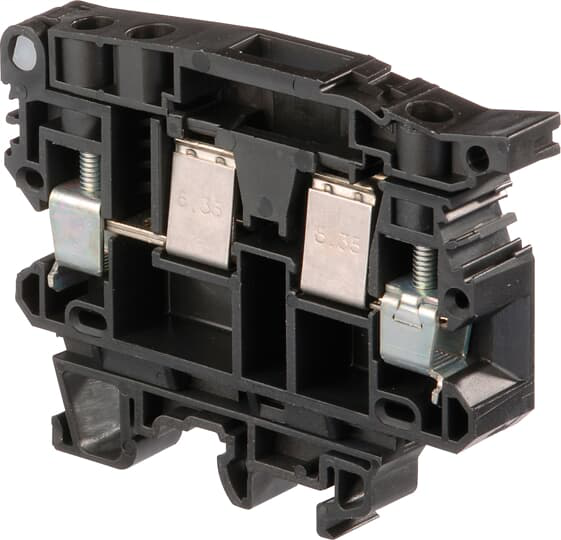Image of ABB 1SNA199095R1300