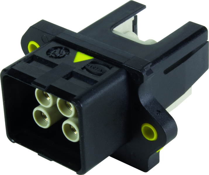 Image of Harting 09462454420