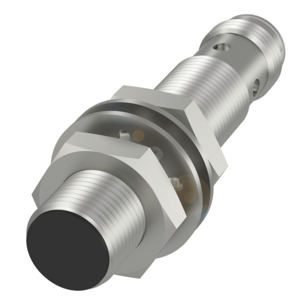 Image of Balluff BES M12MG1-NOC60B-S04G