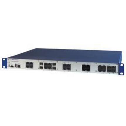 Image of Belden 942003002