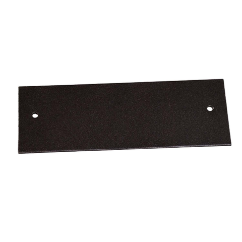 Image of Wiremold OFR47-B