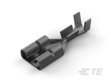 Image of TE Connectivity 63609-2