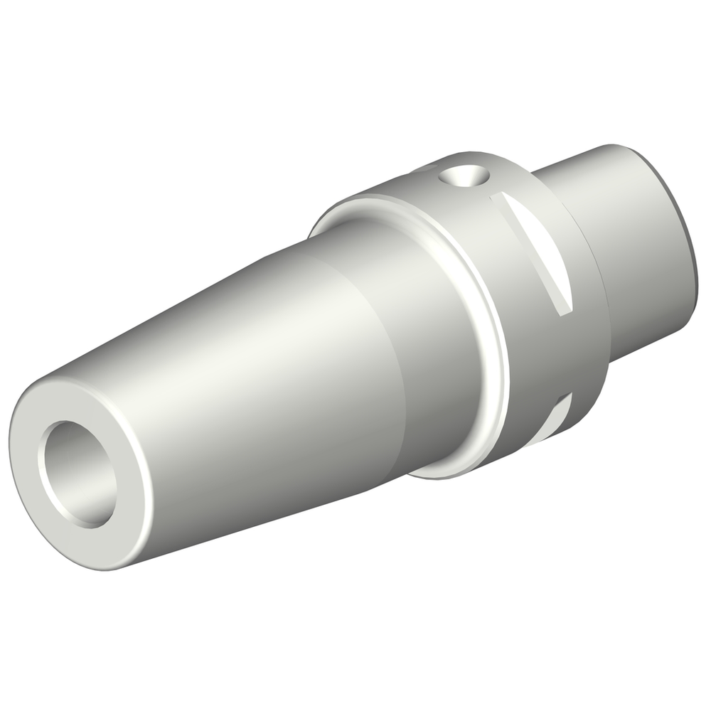 Image of Sandvik C4-391.19-14 080