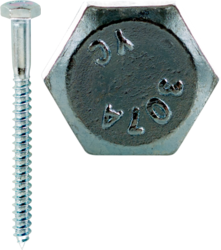Image of Minerallac 57064J