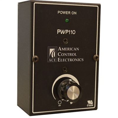 Image of American Control Electronics PWP110-1