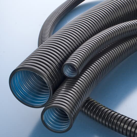 Image of PMA XCYLG-17SB.50