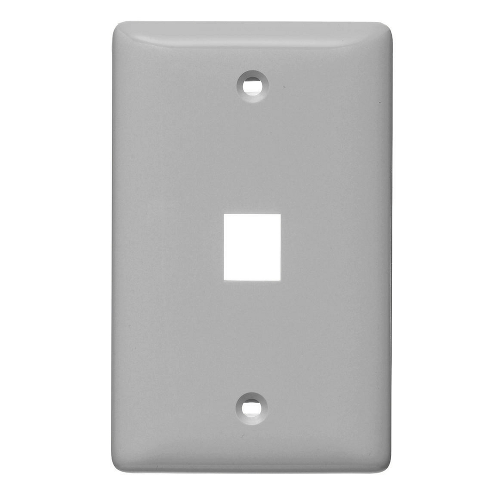 Image of Bryant NSP11GY