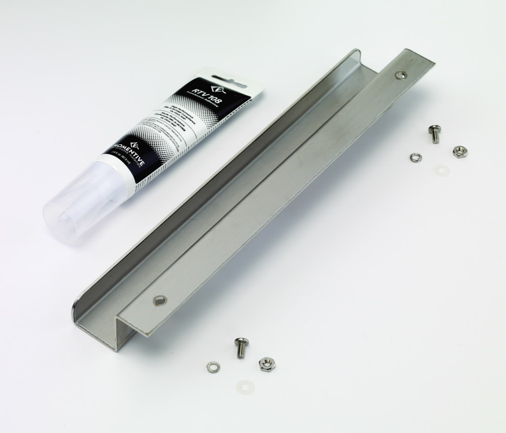 Image of B-Line DK16SS