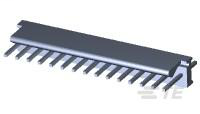 Image of TE Connectivity 1-641126-5