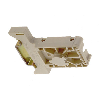 Image of Weidmuller 1595220000