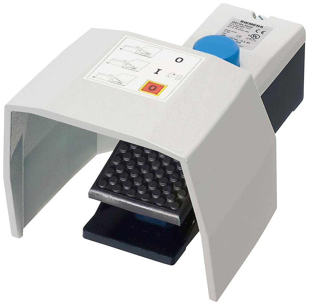 Image of Siemens 3SE29243AA20