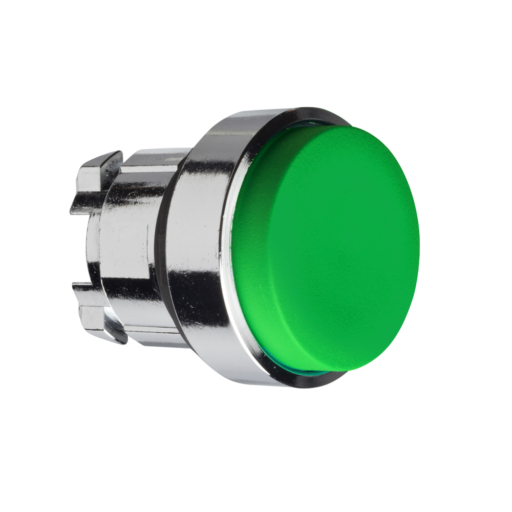 Image of Schneider Electric ZB4BL3