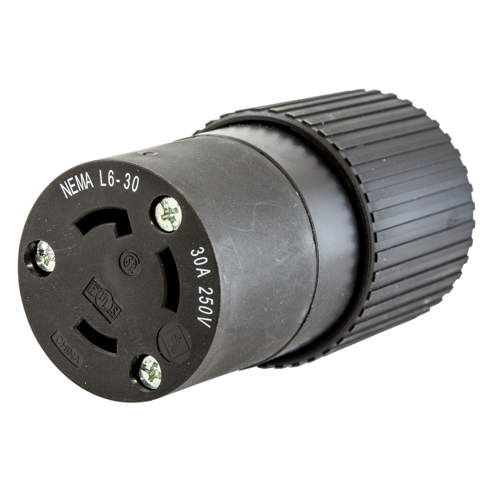Image of Bryant 70630NCB
