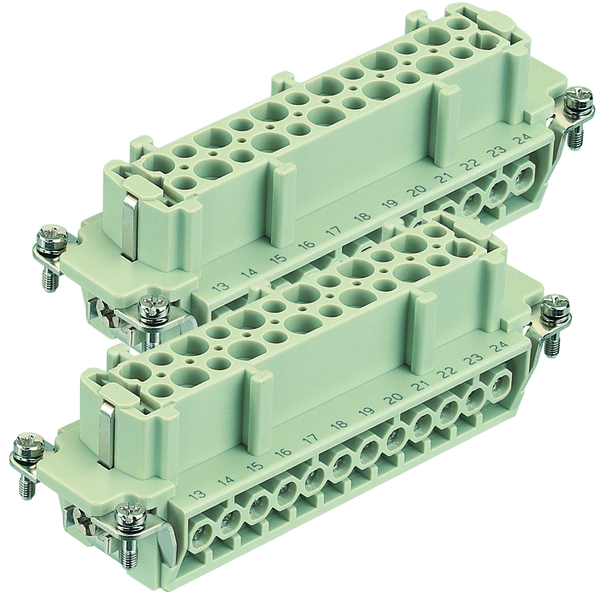 Image of Harting 09330242711