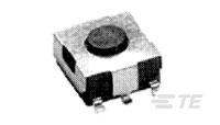 Image of Alcoswitch 1-1437565-6
