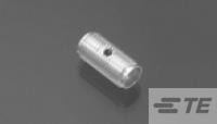 Image of TE Connectivity 1053492-1