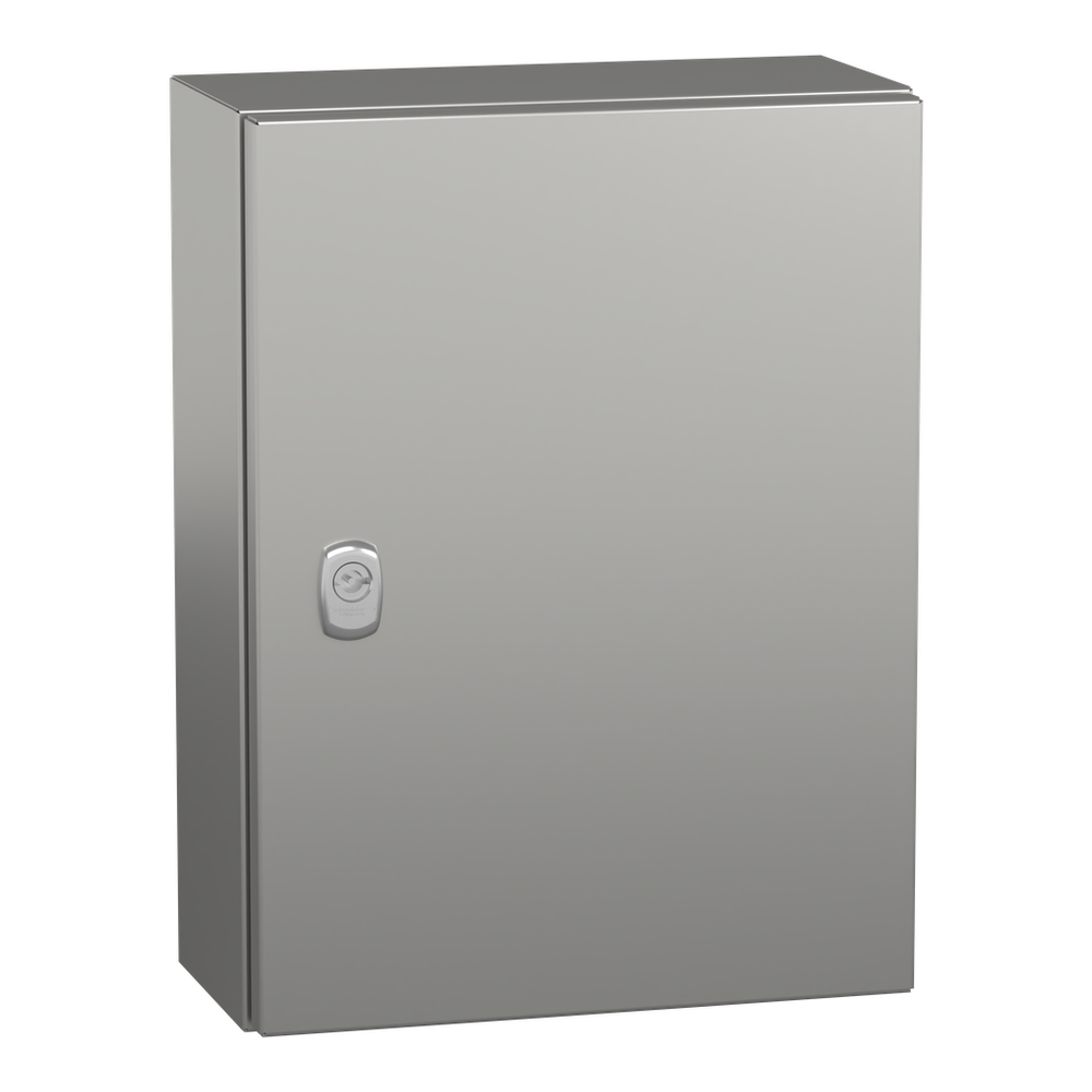 Image of Schneider Electric NSYS3X4315H
