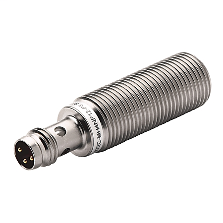 Image of Allen-Bradley 872C-DH3CP12-P3