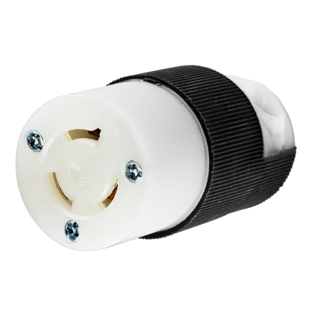 Image of Hubbell Wiring Device-Kellems HBL4579C