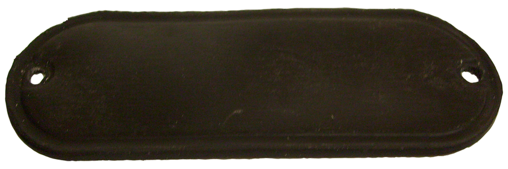 Image of Konkore Fittings NG2KON