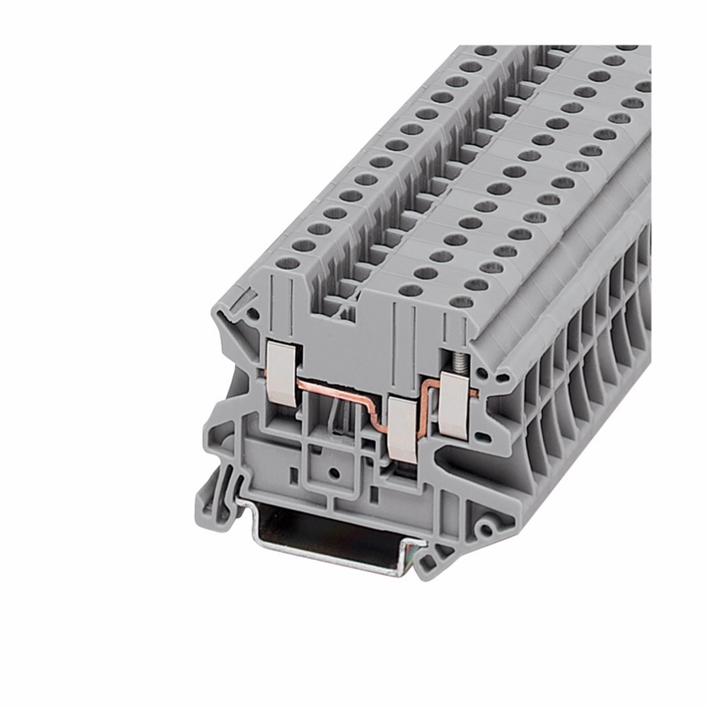 Image of Eaton XBUT4D12