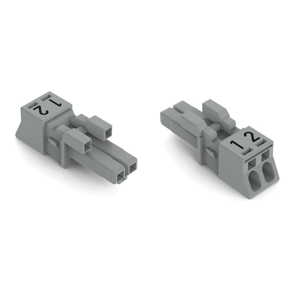 Image of WAGO 890-242/060-000