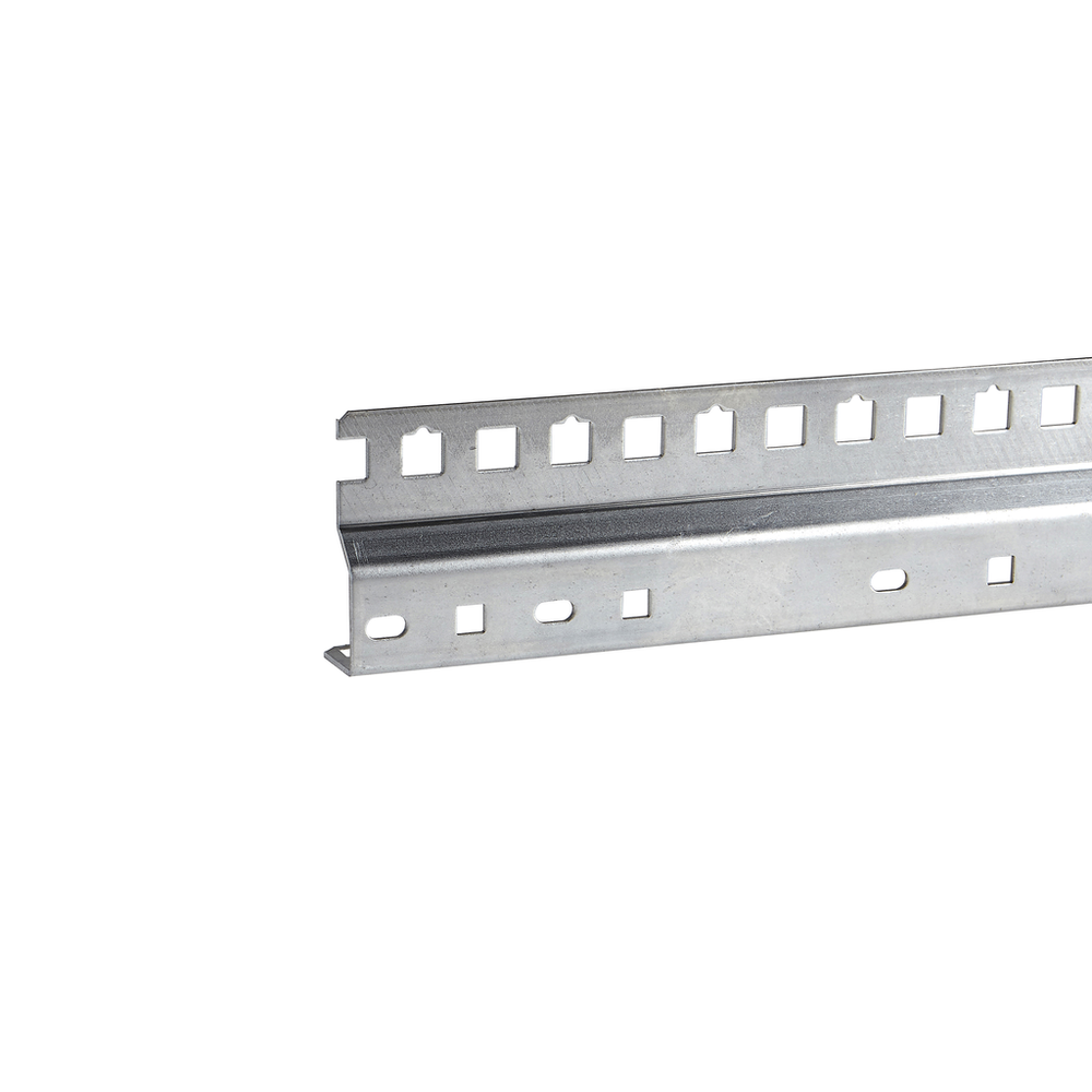 Image of Schneider Electric NSYRCK29