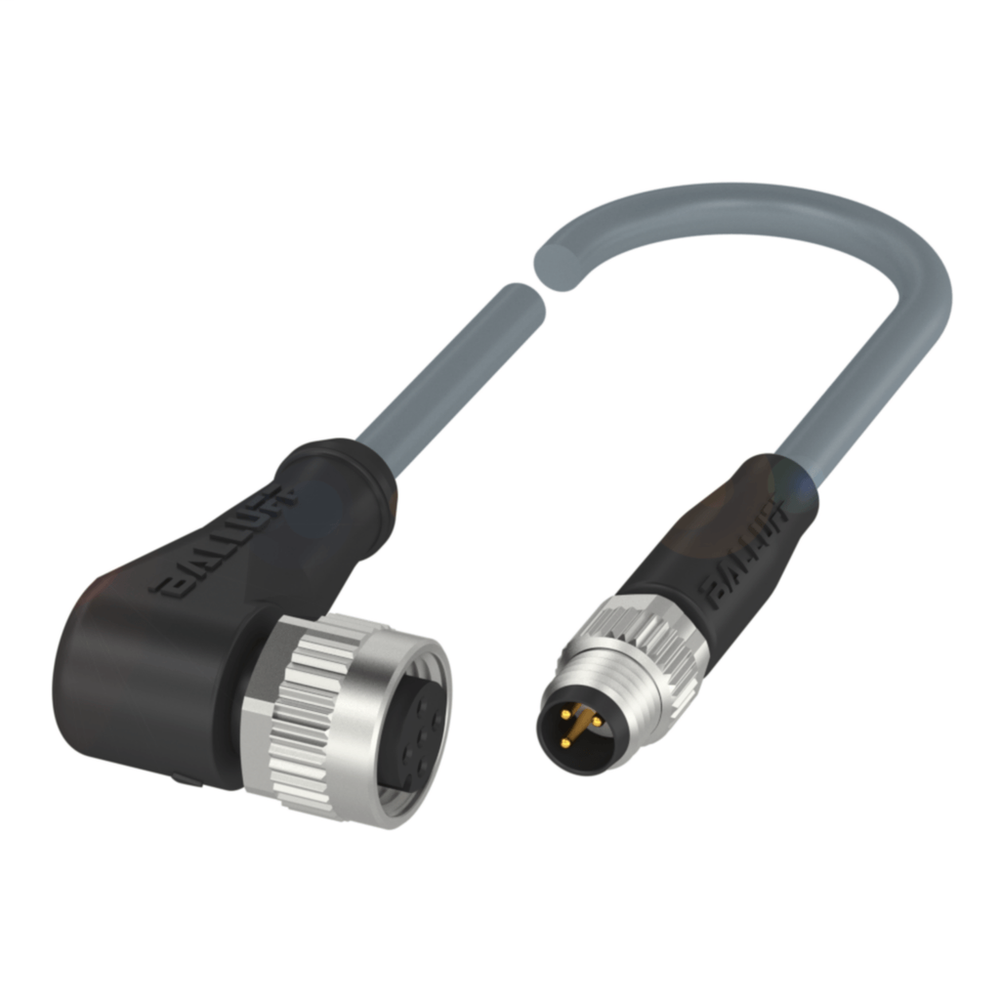 Image of Balluff BCC M425-M313-3F-300-VX8334-003