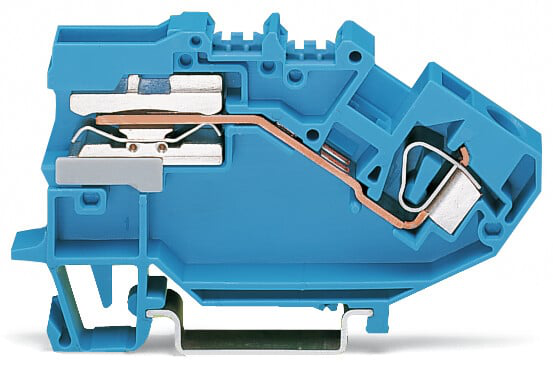 Image of WAGO 782-613
