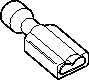 Image of Panduit DNF14205FIBX-M
