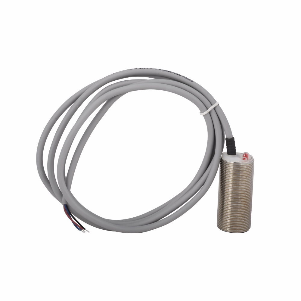 Image of Eaton E57-18LE12-C1B