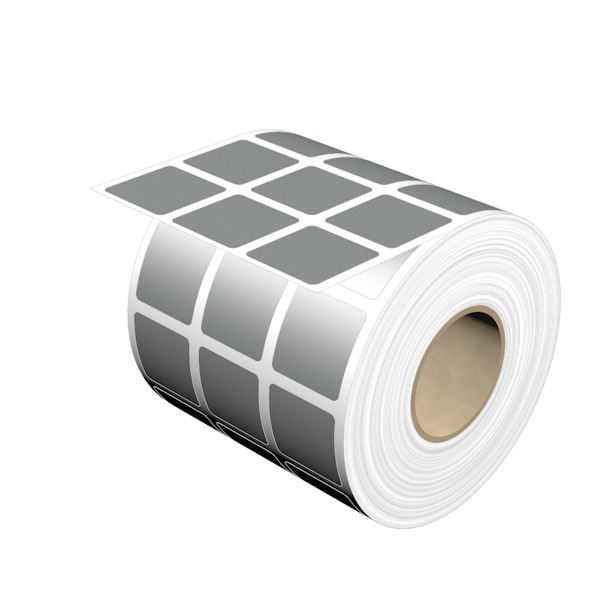 Image of Weidmuller 1477340000