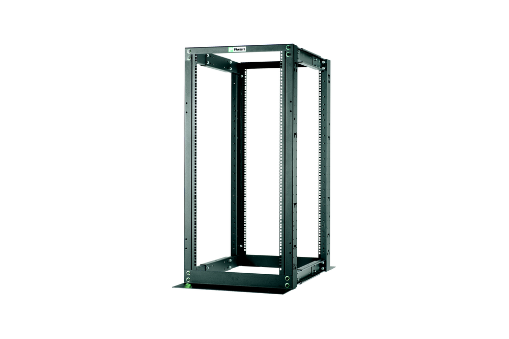 Image of Panduit IAR4P48CN