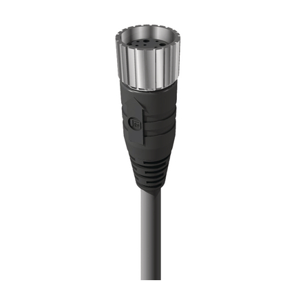 Image of Belden 89236