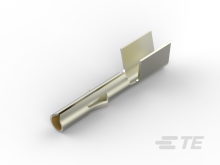 Image of TE Connectivity 350923-6
