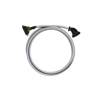 Image of Weidmuller 7789066015