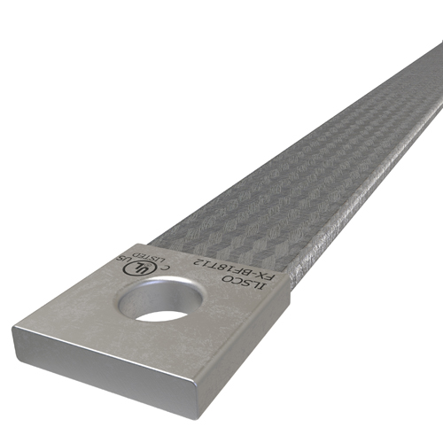 Image of ILSCO FX-BF18T12