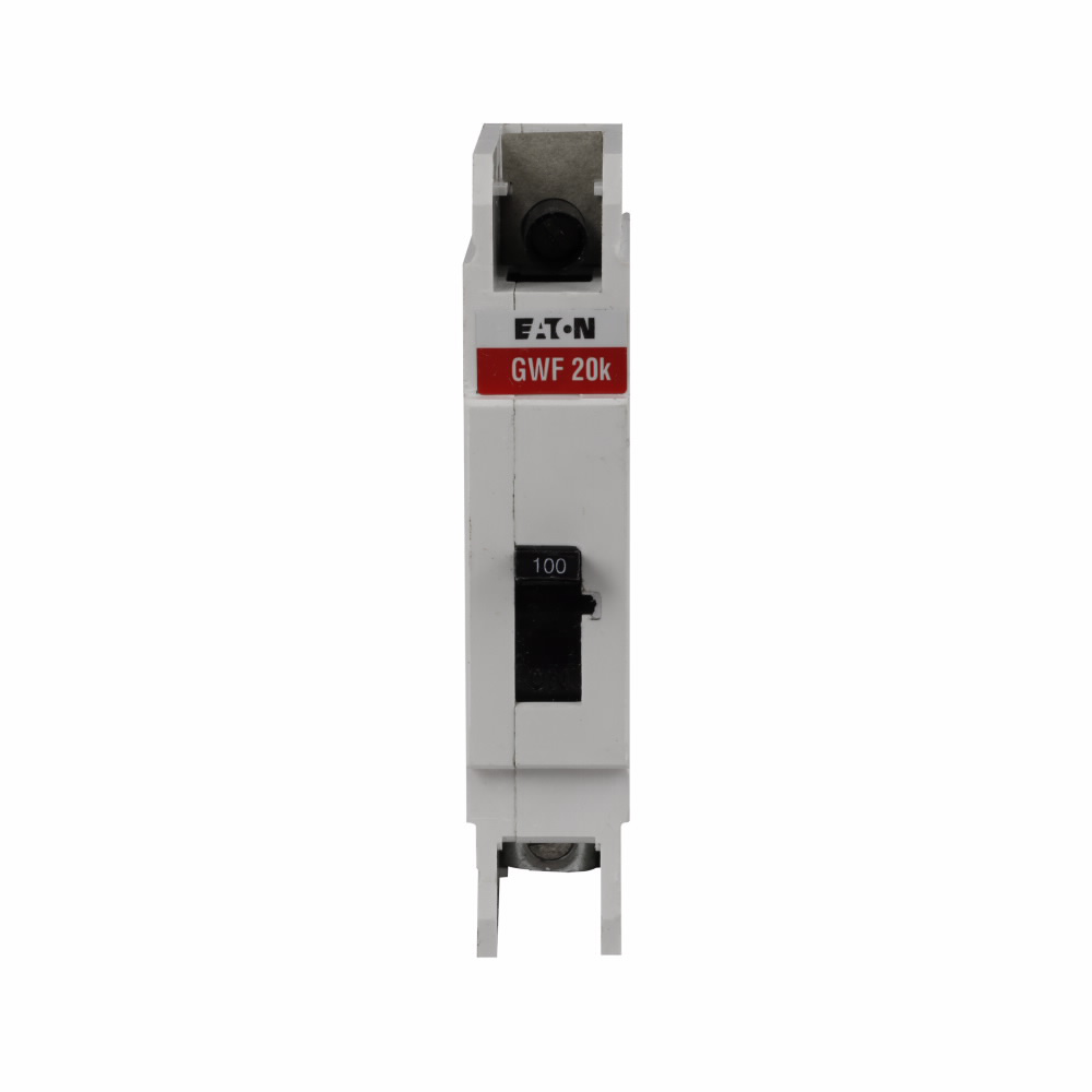 Image of Eaton GWF1100V