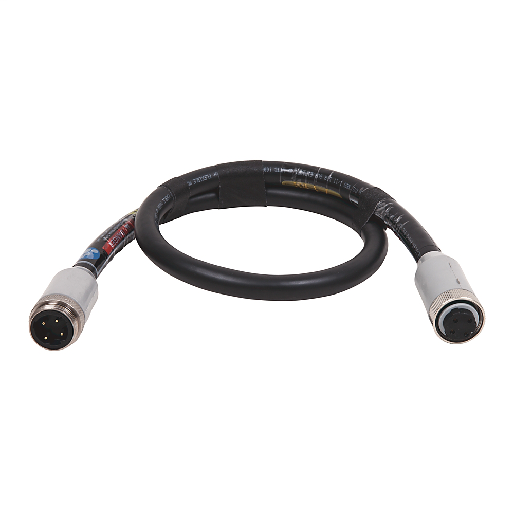 Image of Allen-Bradley 284-PWRM29A-M6