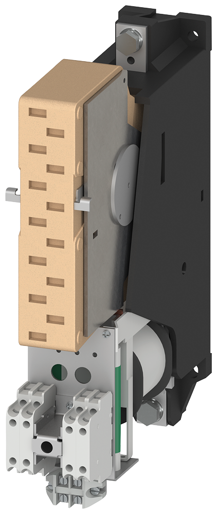Image of Siemens 3TC7414-0EB
